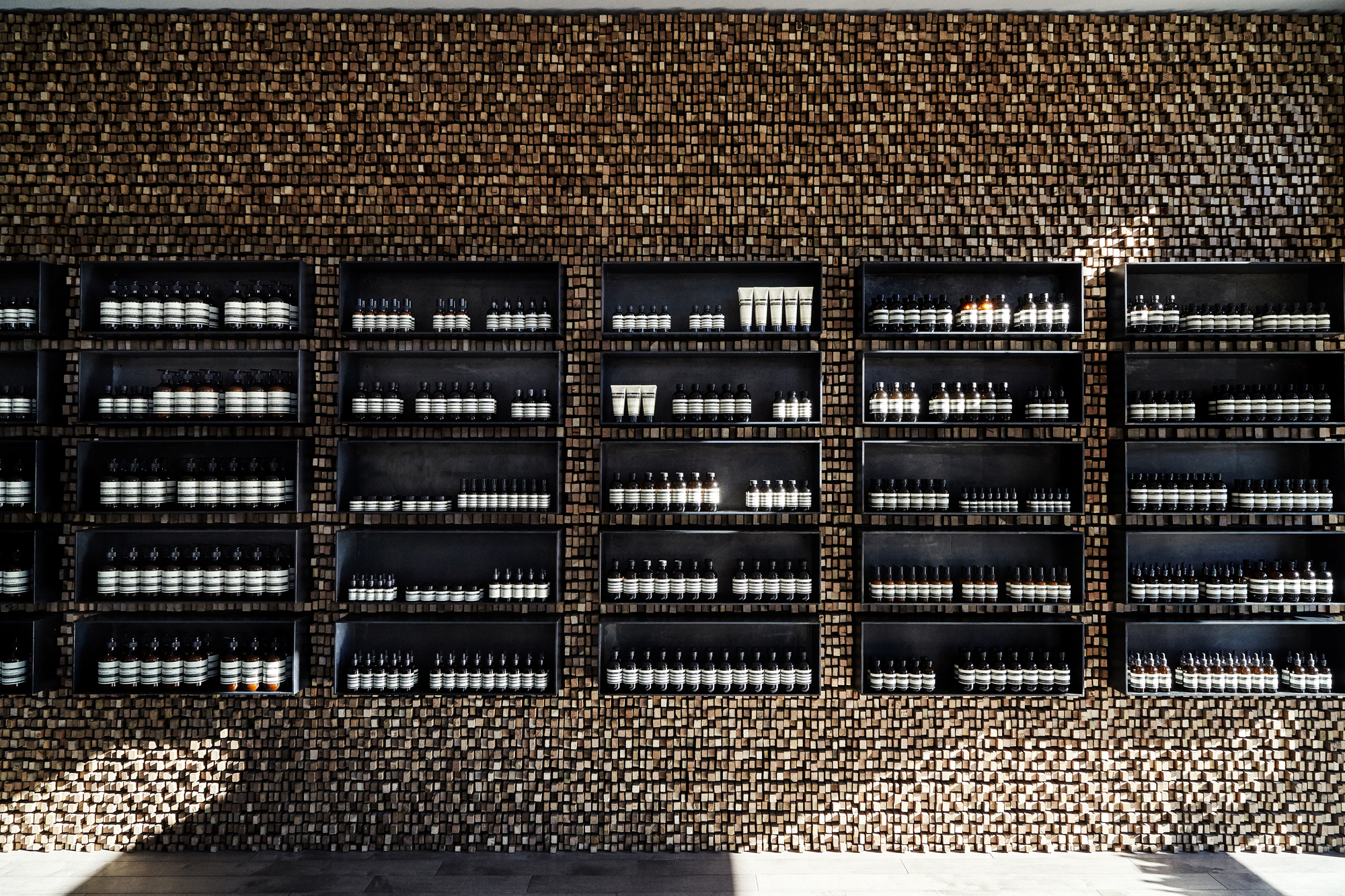 aesop タシット Aesop Tacit イソップ タシット