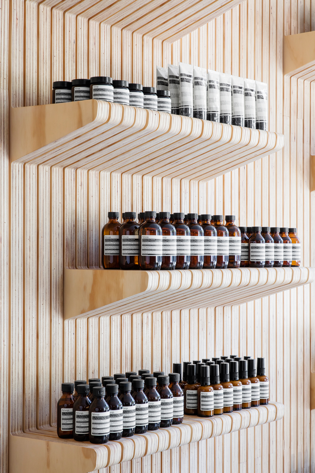 Aesop Aesop Exalted Eye Serum – Aesop – bluemercury